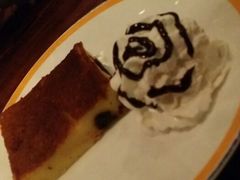 android_upload_pic-La Creperie法餐厅(桃江路店)