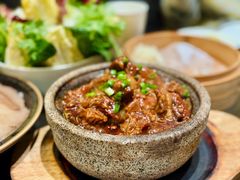 -鼓楼东街老火锅(鼓楼店)