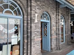 -三联韬奋书店(宽窄巷子店)
