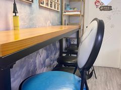 -梅纳·钢琴声乐架子鼓Mena Music(双井店)