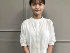 -四季美学色彩形象管理服装搭配