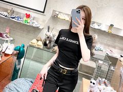 -曼哈顿商业广场(升龙广场店)