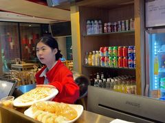 -易裕和·长沙米粉(吉尼斯获奖竹塘西路店)
