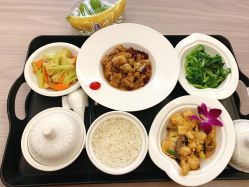 -宝生月子中心·私家园林式(龙华观澜店)