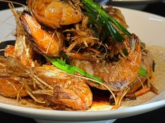 -朴墅(西湖青芝坞店·杭帮菜·家宴.14年的店)