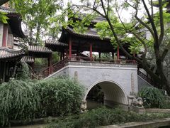 -龙潭水乡