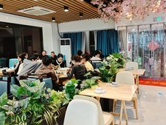 -丁老爷子苏香圆