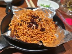 脆哨卷卷面-丝恋丝娃娃(逸天城国贸店)