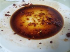 -五娭毑臭豆腐(黄兴南路店)