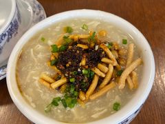 -天回镇何氏豆腐(总店)