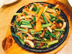 -万向城(裕华路店)