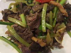 -龙泉人椰子鸡.糟粕醋.海南菜(三亚旗舰店)