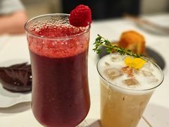 -潮一不贰·法式甜品·生日蛋糕·西式简餐(外滩店)