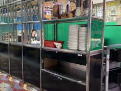 -稻香饭店(IFS国金中心店)