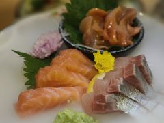 -天正河鲀·河豚亭(大连店)