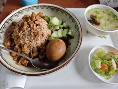 -菊儿人家·北京胡同菜(南锣鼓巷店)