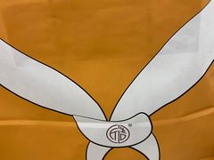 -匠造烘焙(上海湾店)