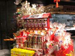 -永辉Bravo超市(东二环泰禾广场店)