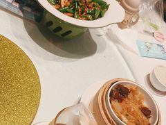 -粤盛海鲜楼(融冠乐城店)
