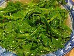 -谢老五跷脚牛肉·非遗传承店