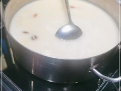 -捞王锅物料理(金城路店)