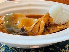 -三利音·浦之舟(滨江大道店)