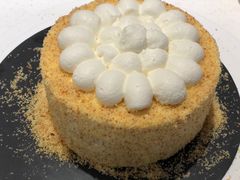 -ABC Cooking Studio(北京颐堤港店)