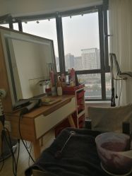 点击看大图 -E.L.K造型momopark店