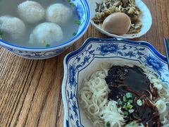 -福州长乐国际机场
