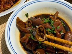 -君东记本帮面馆(天钥桥路店)