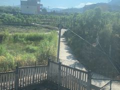 -莆田站