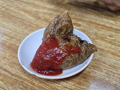 -莲欢海蛎煎