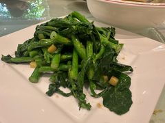-兴悦酒家(环市东路店)