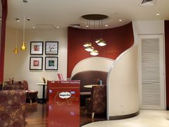 -哈根达斯(陆家浜路店)
