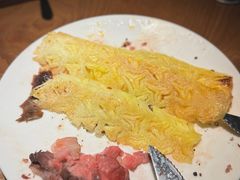 -拉蒂娜·巴西牛排馆 Latina·Brazilian Steakhouse(铜仁旗舰店)