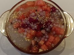 -将军府·鸡毛店(武侯祠店)