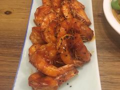 -妈妈的味道(工人体育场东路店)