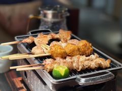 -山葵家·创意料理(万象汇店)