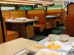 -海底捞(難波店)