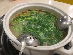 -淼鑫猪肚鸡(钟村店)