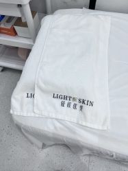 -轻辰医美