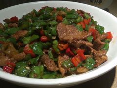 -简朴寨(武东店)