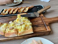 -J·one Bistro吉萬酒厨·牛排