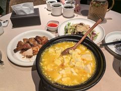 -顺鹅季·非遗烧鹅(六道口店)