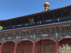 -宝陀讲寺