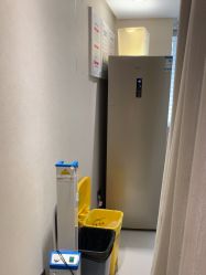 -广东韩妃整形外科医院