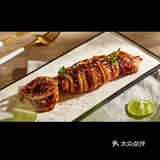 分享一家超好吃的西餐厅#卡朋西餐厅打卡