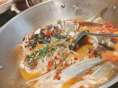 -麓湘小镇(金茂览秀城店)