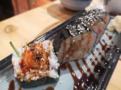 -游You House(西单老佛爷店)