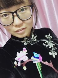 点击看大图 -老上海·石库门 旗袍·洋服工作室(淮海中路店)